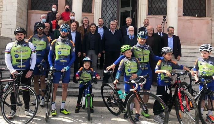 perifereia avgenakis