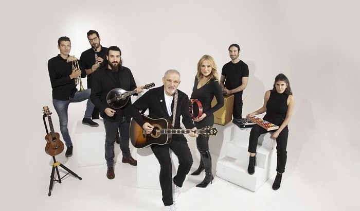 Preveza Jazz Festival