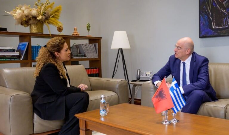 dendias ipex alvania