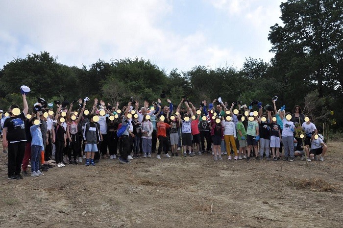dentrofiteusi