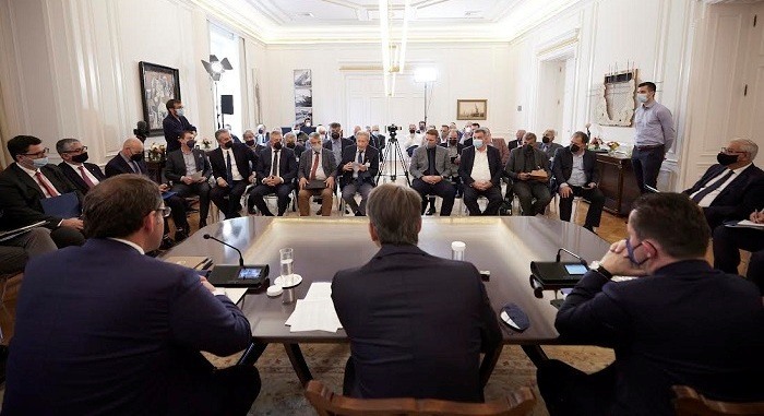 dimarxoi mitsotakis 1