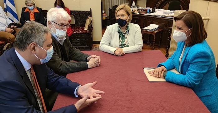 episkepsi mina gkagka