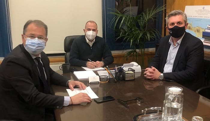 karagiannis tsirogiannis