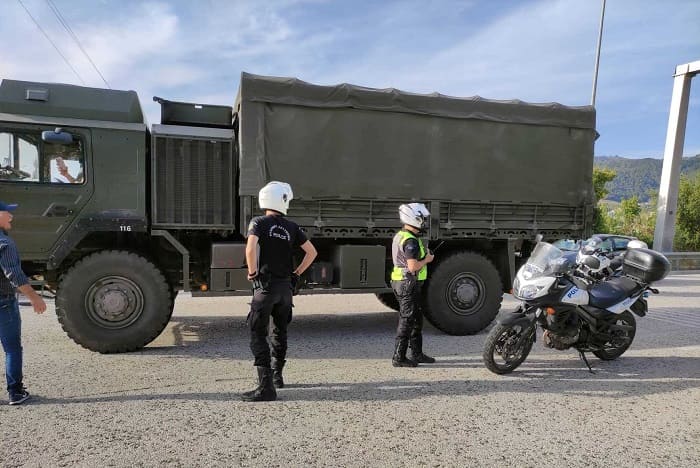 EpirusPost • Ειδήσεις, Ιωάννινα, Άρτα, Πρέβεζα, Θεσπρωτία • natoika8