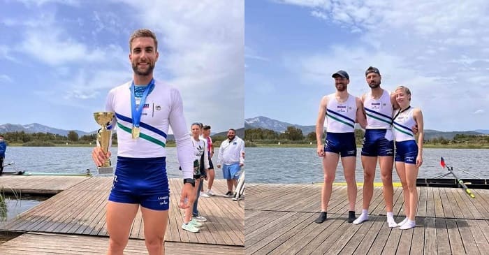 ntouskos panellinio pnoi