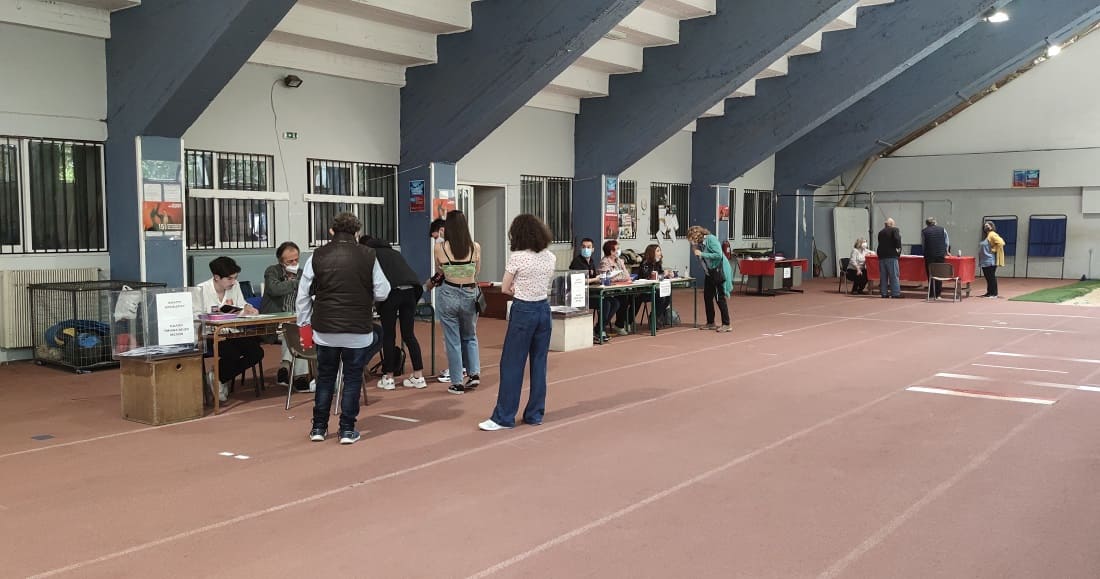 siriza ekloges giannena