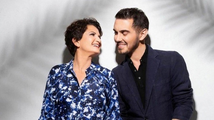 xatzigiannis protopsalti