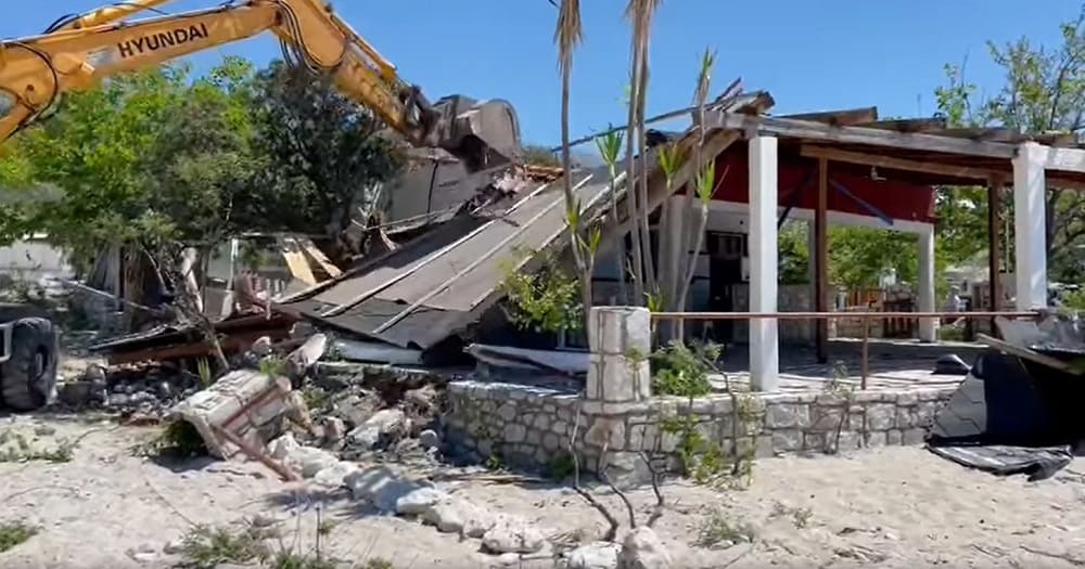 ximara katedafiseis1