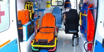 astenoforo esoteriko