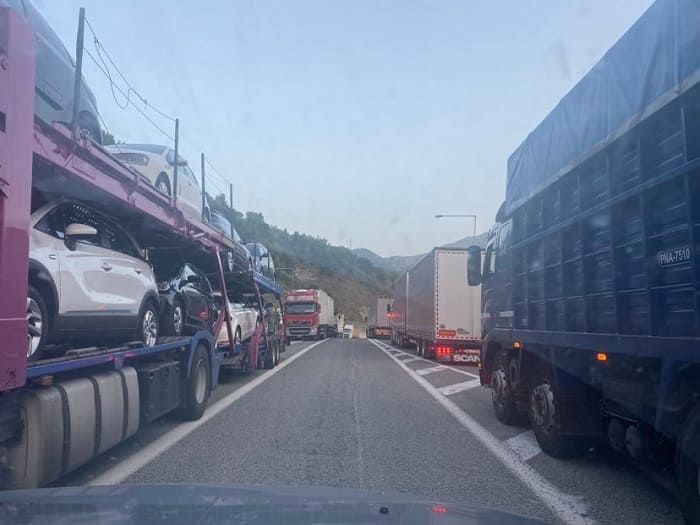 egnatia atixima metsovo1