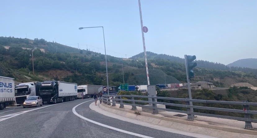 egnatia atixima metsovo2