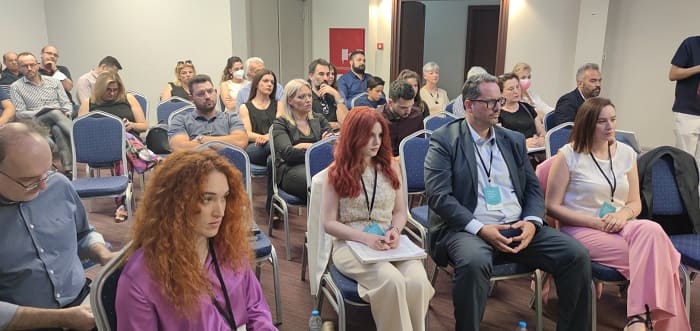 Εξωδικαστικός και πτώχευση.. Χρήσιμα εργαλεία, πολλά προβλήματα και μεγάλες καθυστερήσεις 2 eksodikastikos3