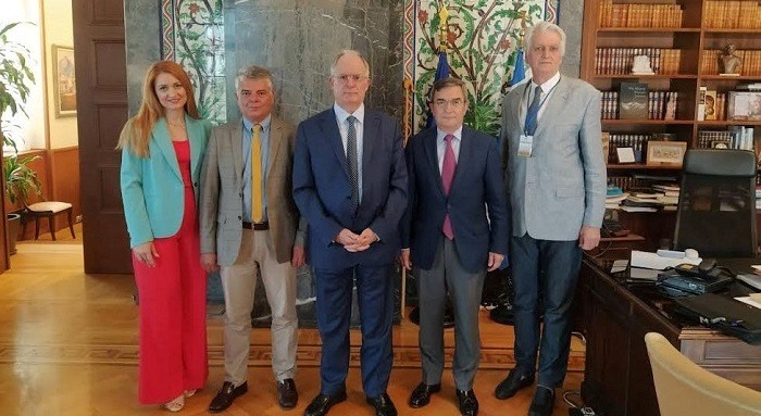 konitsa proedros voulis