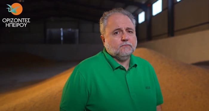 rizopoulos episitistiki