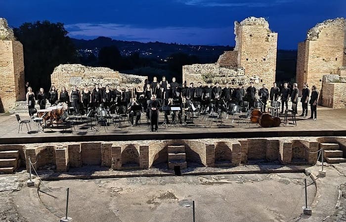 sinaulia romaiko odeio