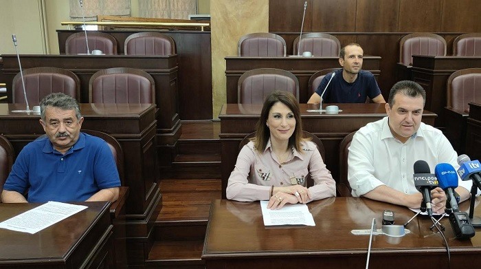 sininteusi kinitikiotita