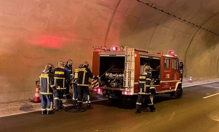 siragga pirosvestiki