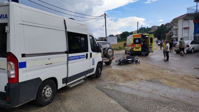 troxaio kato neoxoropoulo1