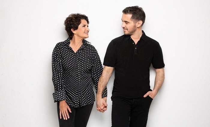 xatzigiannis protopsalti