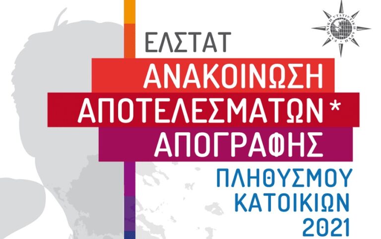 anakoinosi apografis