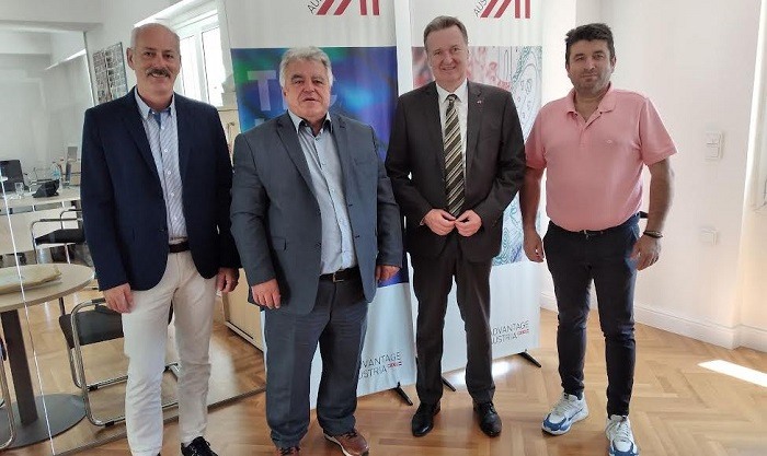 epimelitirio