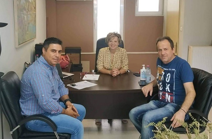 gerovasili pirosvestes