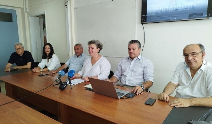 kalogianni sin tipou