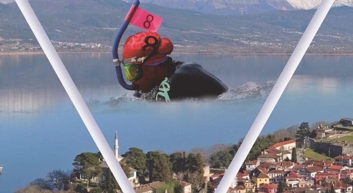 kolimvisi protatlima