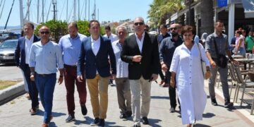 petsas preveza