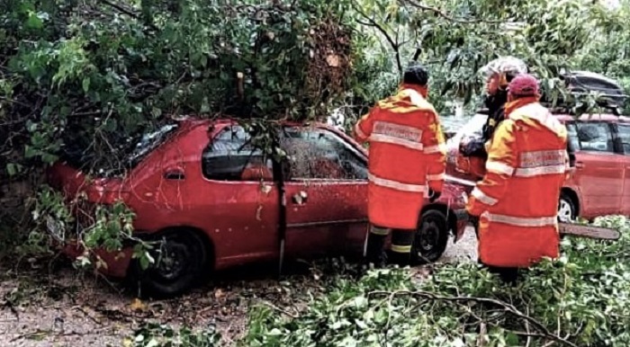 aftokinito euergeton