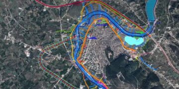 antiplimmirika erga arta