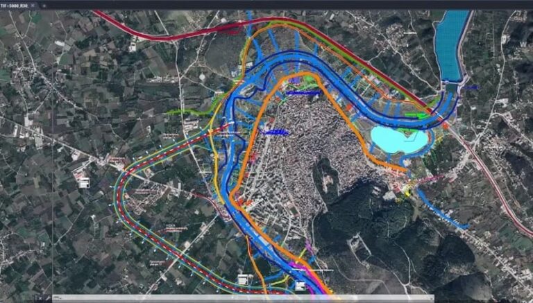 antiplimmirika erga arta