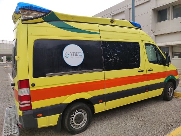 astenoforo vourgareli