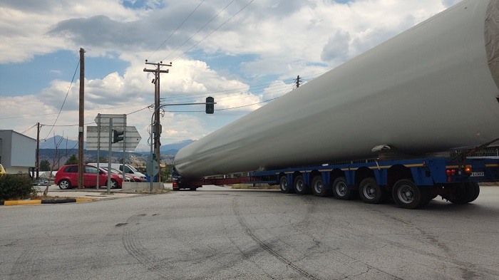 etniki anemogenitries1