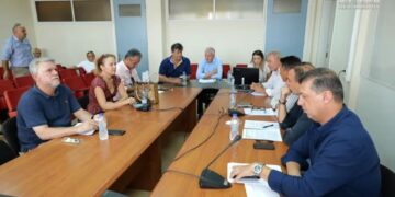 fodsa ergostasio sinedriasi