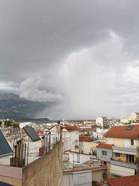 EpirusPost • Ειδήσεις, Ιωάννινα, Άρτα, Πρέβεζα, Θεσπρωτία • kataigida giannina1