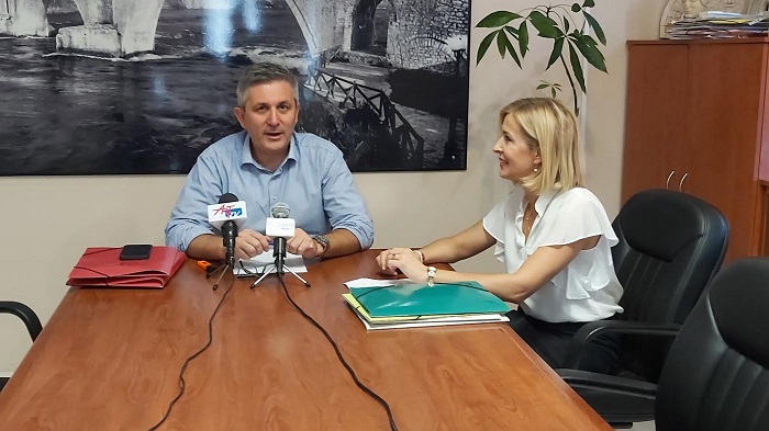 vasilaki arta