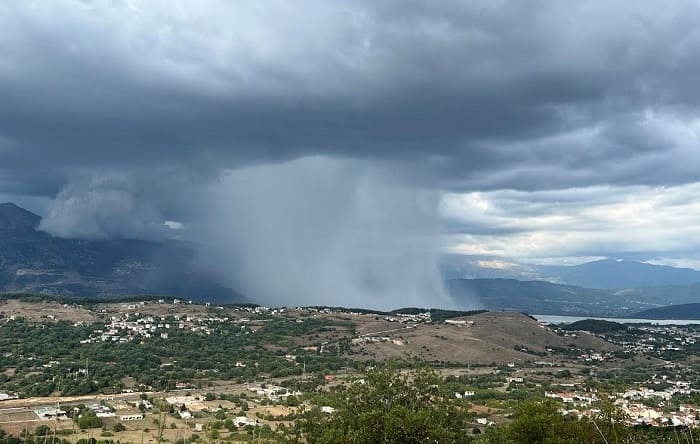 EpirusPost • Ειδήσεις, Ιωάννινα, Άρτα, Πρέβεζα, Θεσπρωτία •