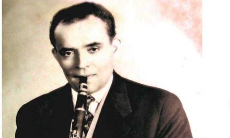 xalkias tasos