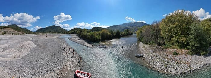 EpirusPost • Ειδήσεις, Ιωάννινα, Άρτα, Πρέβεζα, Θεσπρωτία • aoos