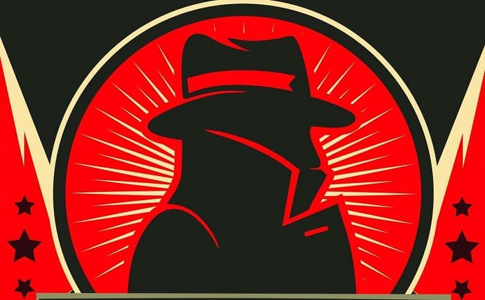 festival astinomikou mitistorimatos