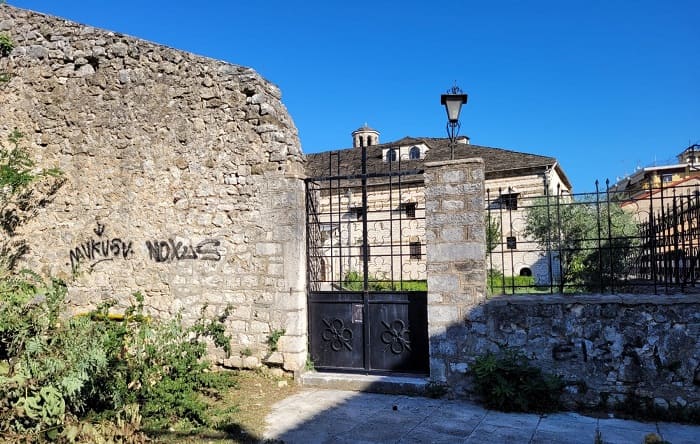 mitropoli sintimata3