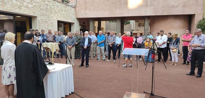 Ένα νηπιαγωγείο κόσμημα στην καρδιά των Ιωαννίνων 2 nipiagogeio egkainia2