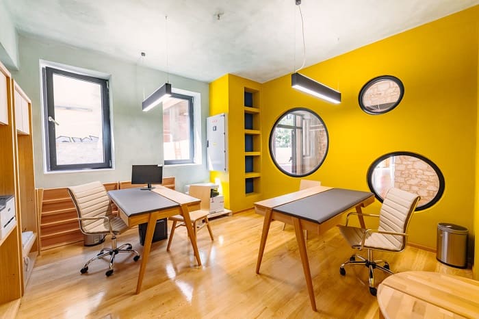 Ένα νηπιαγωγείο κόσμημα στην καρδιά των Ιωαννίνων 4 nipiagogeio egkainia3