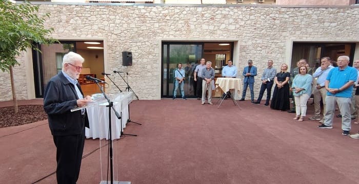 Ένα νηπιαγωγείο κόσμημα στην καρδιά των Ιωαννίνων 3 nipiagogeio egkainia4