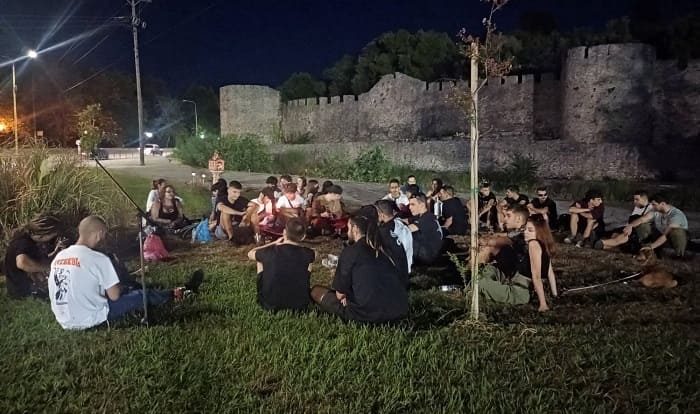 perifereiaki diamartia vaggelis