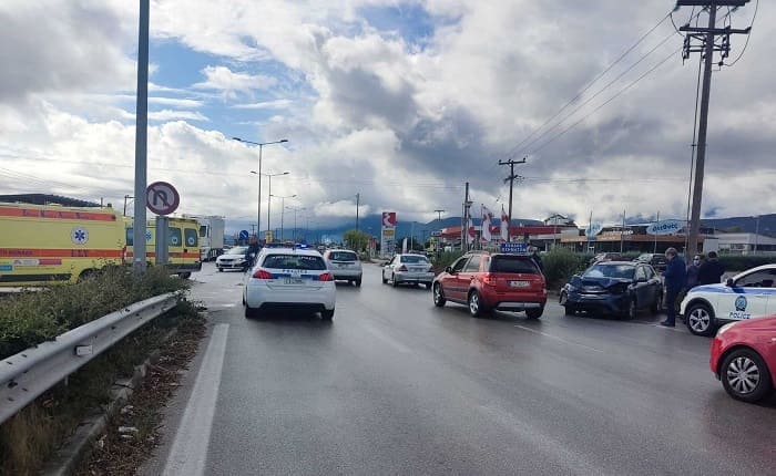 troxaio etniki giannena1