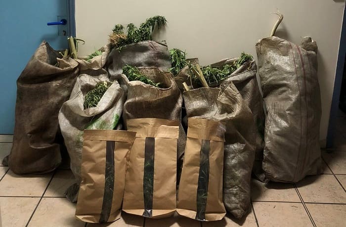 xasisodentra preveza