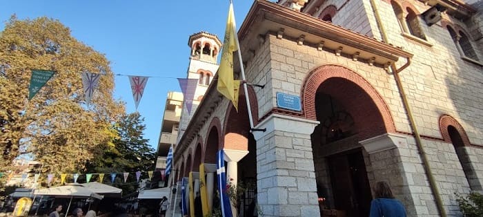 agios georgios anakomidi1