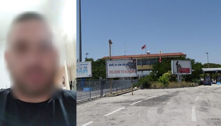alvania faliro